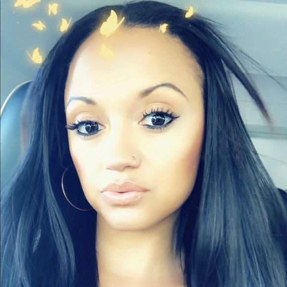 manesha75